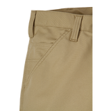 103109 Carhartt RUGGED Professional Stretch Canvas