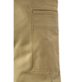 103109 Carhartt RUGGED Professional Stretch Canvas