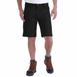 Carhartt BS3111 Rugged Professional Stretch Canvas Short