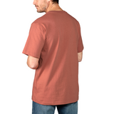 Carhartt TK3296 Relaxed Fit Pocket T