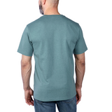Carhartt TK3361 GRAPHIC Relaxed fit T-Shirt