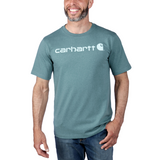 Carhartt TK3361 GRAPHIC Relaxed fit T-Shirt