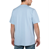 Carhartt TK3361 GRAPHIC Relaxed fit T-Shirt