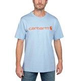 Carhartt TK3361 GRAPHIC Relaxed fit T-Shirt