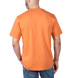Carhartt TK3361 GRAPHIC Relaxed fit T-Shirt