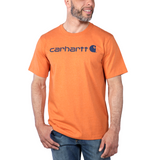 Carhartt TK3361 GRAPHIC Relaxed fit T-Shirt