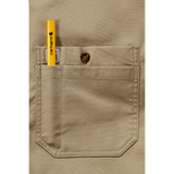 Carhartt RIGBY Solid Long sleeve Shirt