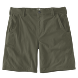 Carhartt BS4198 FORCE Lightweight Ripstop work short