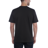 Carhartt 104264 Non-Pocket T-Shirt