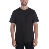 Carhartt 104264 Non-Pocket T-Shirt
