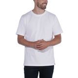 Carhartt 104264 Non-Pocket T-Shirt