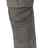 Carhartt BN5072 Steel Rugged Flex double front cargo.