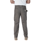 Carhartt BN5072 Steel Rugged Flex double front cargo.