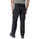 Carhartt BN5072 Steel Rugged Flex double front cargo.
