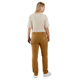 Carhartt BN5113 Womens ASHLAND Pant