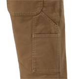 Carhartt BN5113 Womens ASHLAND Pant