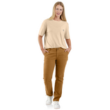 Carhartt BN5113 Womens ASHLAND Pant