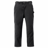 Carhartt BN5113 Womens ASHLAND Pant