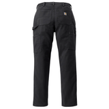 Carhartt BN5113 Womens ASHLAND Pant