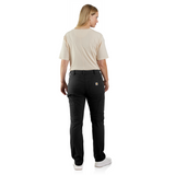 Carhartt BN5113 Womens ASHLAND Pant