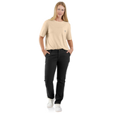 Carhartt BN5113 Womens ASHLAND Pant