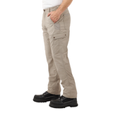 Carhartt BN5461 Rugged Flex Ripstop Cargo pant
