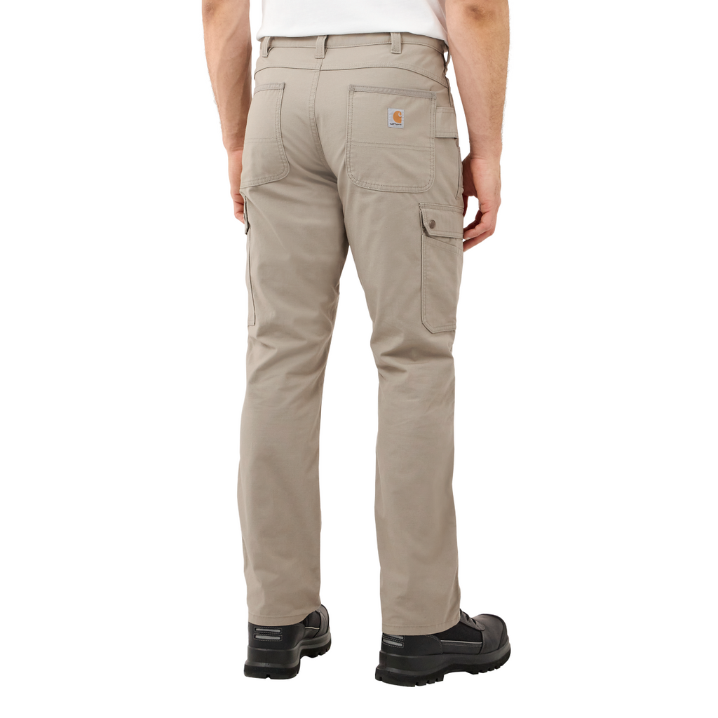 Carhartt BN5461 Rugged Flex Ripstop Cargo pant