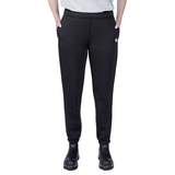 Carhartt Women's BN5510 Relaxed fit sweatpants.