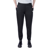 BN5510 Carhartt Women's Relaxed fit sweats.