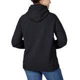 Carhartt Women's TS5573 Lightweight Graphic Sweatshirt