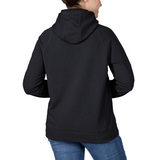 Carhartt WOMENS Lightweight Graphic Sweatshirt