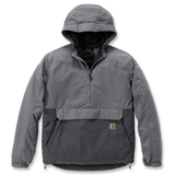 Carhartt OJ5749  Loose Fit Packable Anorak