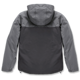 Carhartt OJ5749  Loose Fit Packable Anorak