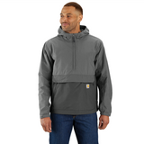 Carhartt OJ5749  Loose Fit Packable Anorak