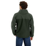 Carhartt Storm Defender Monterey Jacket