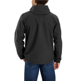 Carhartt Storm Defender Monterey Jacket