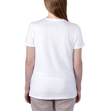 Carhartt Women's TK5764 Relaxed fit Logo T
