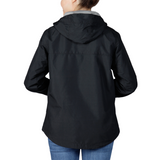 Carhartt WOMENS Loose Fit Packable Anorak