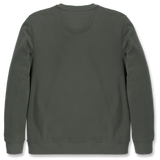 Carhartt TS6179 Women's Relaxed fit midweight sweat
