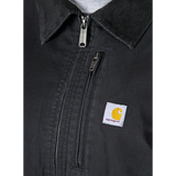 Carhartt Women's OJ6208 Detroit Jacket