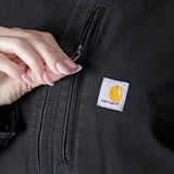 Carhartt Women's OJ6208 Detroit Jacket