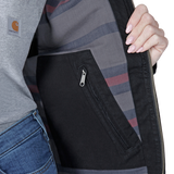Carhartt Women's OJ6208 Detroit Jacket