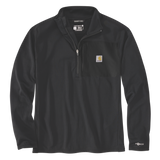 Carhartt FORCE™ TK6423 Relaxed fit Shirt