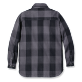 Carhartt TW6450 Women's loose fit Shirtjac.