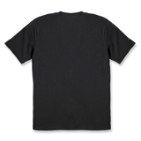 Carhartt TK6538 LIGHTWEIGHT Relaxed fit Logo Graphic T-Shirt