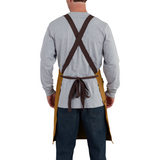 Carhartt AM6667 Firm Duck Apron