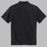 Carhartt TK6685 Loose Fit Midweight  Polo
