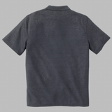 Carhartt TK6685 Loose Fit Midweight  Polo