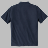 Carhartt TK6685 Loose Fit Midweight  Polo