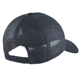 Carhartt AH6687 Rugged Professional™ Canvas Cap